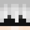 __rim