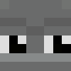 Astr0maNTi