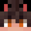 kawaragi